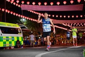 BIB: 
                            <button type="button" onclick="openModal(24450519)" class="btn btn-primary btn-sm float-right btn-popup" data-toggle="modal" data-target=".modal-high-quality">
                        <i class="fas fa-shopping-cart"></i> Add to Cart
                    </button>
                                            <button type="button" onclick="isThisMe(24450519, true)" class="btn btn-success btn-sm float-right btn-popup btn-isme hidden" data-toggle="tooltip" data-placement="bottom" title="นี่คือรูปของคุณใช่ไหม คลิกที่นี่เพื่อเอาเข้าอัลบั้ม">
                        <i class="fas fa-plus"></i> Add to album
                    </button>
                    <button type="button" onclick="isThisMe(24450519, false)" class="btn btn-warning btn-sm float-right btn-popup btn-isnotme hidden">
                        <i class="fas fa-ban"></i> Remove from album
                    </button>